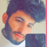 jashan kumar