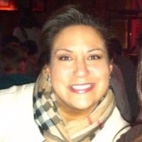 Jennifer Beevers