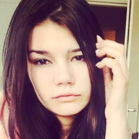 Alina Ivdra
