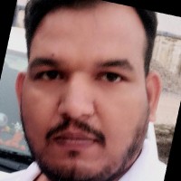 Abhishek Singh