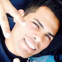 Salem Sasoo