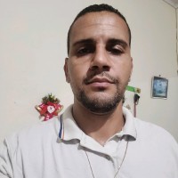 Laerte Lima