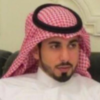 محمد العصيمي