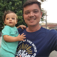 Carlos Eduardo Demetrio