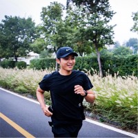 이상택
