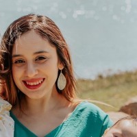 Isabel Rendon