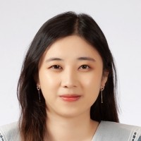 Jingxuan Zhang