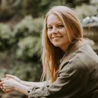 Annika Burke