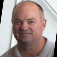 Kevin Houck