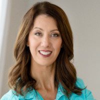 Kim Baker