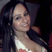 Bárbara Cris Maurer