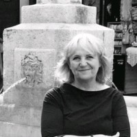 Linda Moerman