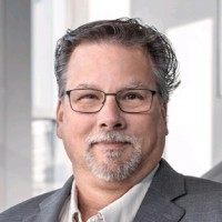 Mark Kolkemeyer