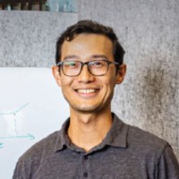 Arthur Ding