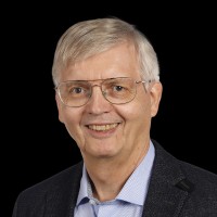 Karl Lausten