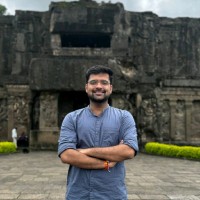 Shagun Mittal