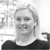 Vicky Hetherington