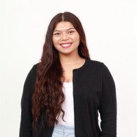 Hannah Vidal