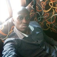 Felix Bett