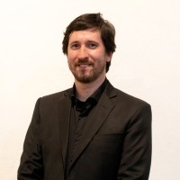 Marcelo Alejandro Dutto