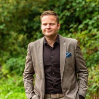 Martijn Koorneef 🚀