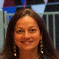 Aarti Kapadia, MBA, M.Acc, CPA