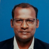 THIAGU A/L SUPRAMANI THIAGU A/L SUPRAMANIAM