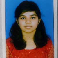Nayana Vk