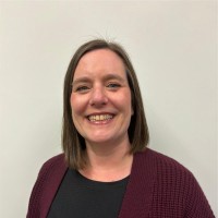 Louise Chinnery