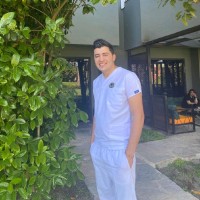 Mehmet Can Nergis