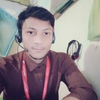 Himel roy bijoy