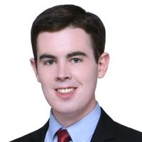 Conor Devlin