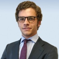 Cosme Zavala Gancedo