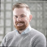 Bjørn Marius Narjord