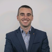 Dardan Ilijazi