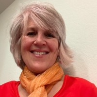 Teresa Falagrady