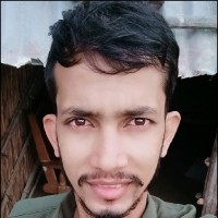 Niraj Kushwaha