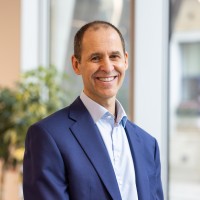 Eric Adler