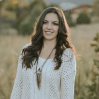 Miranda Wiles