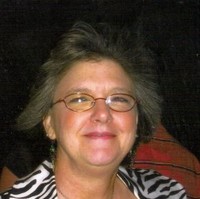 Tanya Van Treeck