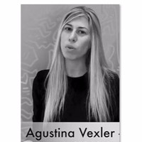 Agustina Vexler