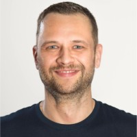Oliver Runkewitz
