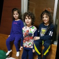 Marleine Karam