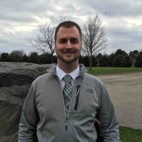 Matthew Cryderman