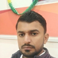 Tilok Chand