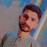 Kashif Iqbal