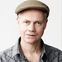 Jens Peter Kaj Jensen