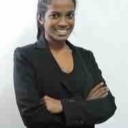 Sewmi Okila