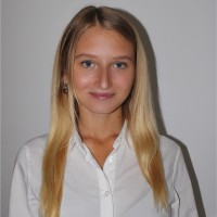 Francesca Beia