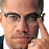 Julio Ledgister Rose